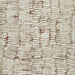 Uduak Rug - Venta Furnishings (San Antonio,TX)