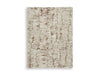 Uduak Rug - Venta Furnishings (San Antonio,TX)