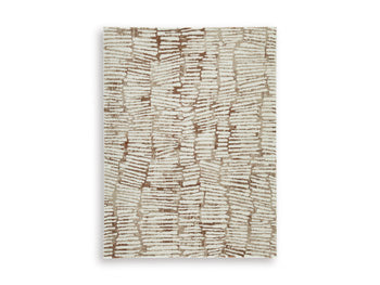 Uduak Rug - Venta Furnishings (San Antonio,TX)