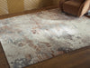 Jadenburg Rug - Venta Furnishings (San Antonio,TX)