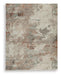 Jadenburg Rug - Venta Furnishings (San Antonio,TX)