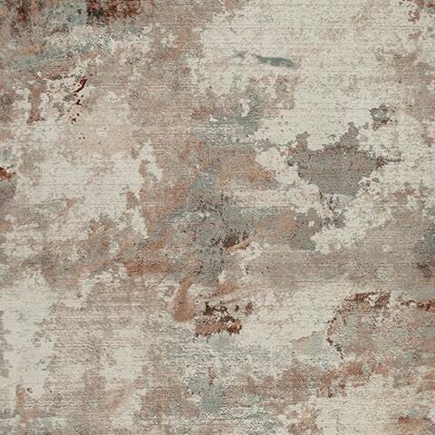 Jadenburg Rug - Venta Furnishings (San Antonio,TX)