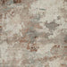 Jadenburg Rug - Venta Furnishings (San Antonio,TX)