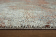 Jadenburg Rug - Venta Furnishings (San Antonio,TX)