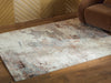 Jadenburg Rug - Venta Furnishings (San Antonio,TX)