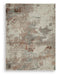 Jadenburg Rug - Venta Furnishings (San Antonio,TX)