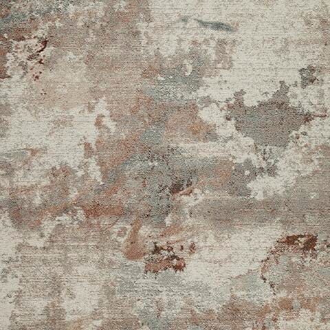 Jadenburg Rug - Venta Furnishings (San Antonio,TX)
