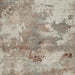 Jadenburg Rug - Venta Furnishings (San Antonio,TX)