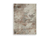 Jadenburg Rug - Venta Furnishings (San Antonio,TX)