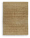 Luzmont Rug - Venta Furnishings (San Antonio,TX)