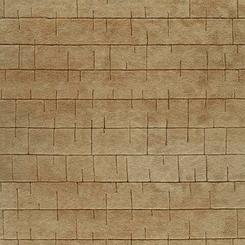 Luzmont Rug - Venta Furnishings (San Antonio,TX)