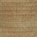 Luzmont Rug - Venta Furnishings (San Antonio,TX)