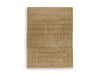 Luzmont Rug - Venta Furnishings (San Antonio,TX)