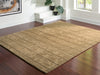 Luzmont Rug - Venta Furnishings (San Antonio,TX)