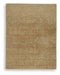 Luzmont Rug - Venta Furnishings (San Antonio,TX)