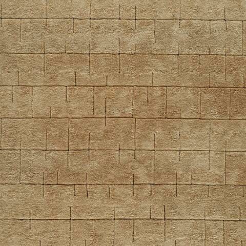 Luzmont Rug - Venta Furnishings (San Antonio,TX)