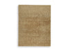 Luzmont Rug - Venta Furnishings (San Antonio,TX)