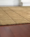Luzmont Rug - Venta Furnishings (San Antonio,TX)