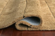 Luzmont Rug - Venta Furnishings (San Antonio,TX)