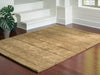 Luzmont Rug - Venta Furnishings (San Antonio,TX)