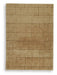 Luzmont Rug - Venta Furnishings (San Antonio,TX)