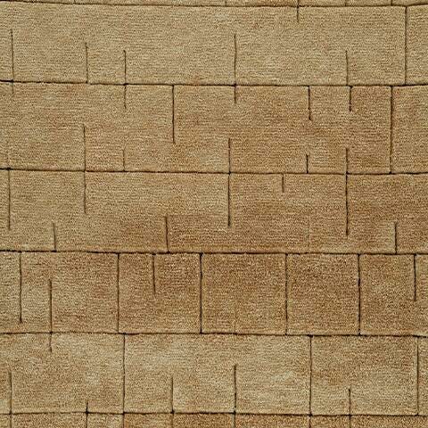 Luzmont Rug - Venta Furnishings (San Antonio,TX)