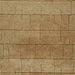 Luzmont Rug - Venta Furnishings (San Antonio,TX)