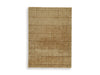 Luzmont Rug - Venta Furnishings (San Antonio,TX)