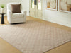 Lyamford Rug - Venta Furnishings (San Antonio,TX)