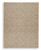 Lyamford Rug - Venta Furnishings (San Antonio,TX)
