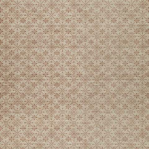 Lyamford Rug - Venta Furnishings (San Antonio,TX)