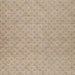 Lyamford Rug - Venta Furnishings (San Antonio,TX)