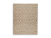 Lyamford Rug - Venta Furnishings (San Antonio,TX)