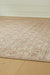 Lyamford Rug - Venta Furnishings (San Antonio,TX)