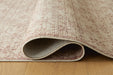 Lyamford Rug - Venta Furnishings (San Antonio,TX)