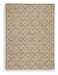Lyamford Rug - Venta Furnishings (San Antonio,TX)