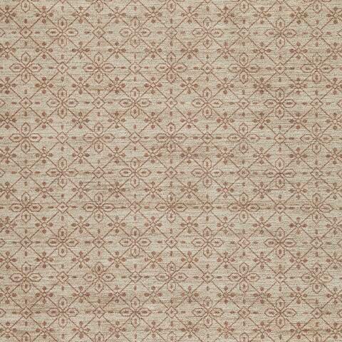 Lyamford Rug - Venta Furnishings (San Antonio,TX)