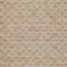 Lyamford Rug - Venta Furnishings (San Antonio,TX)