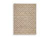 Lyamford Rug - Venta Furnishings (San Antonio,TX)