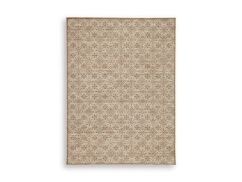 Lyamford Rug - Venta Furnishings (San Antonio,TX)