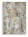 Torinette Rug - Venta Furnishings (San Antonio,TX)