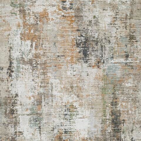Torinette Rug - Venta Furnishings (San Antonio,TX)