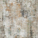 Torinette Rug - Venta Furnishings (San Antonio,TX)