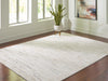 Harjot Rug - Venta Furnishings (San Antonio,TX)