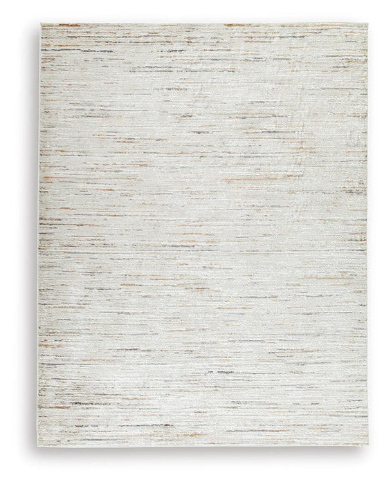 Harjot Rug - Venta Furnishings (San Antonio,TX)