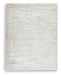 Harjot Rug - Venta Furnishings (San Antonio,TX)