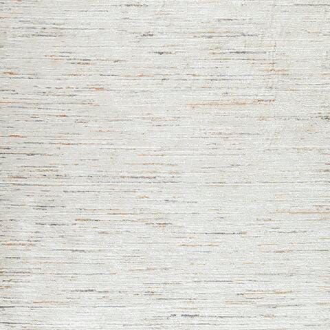 Harjot Rug - Venta Furnishings (San Antonio,TX)