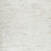 Harjot Rug - Venta Furnishings (San Antonio,TX)