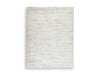 Harjot Rug - Venta Furnishings (San Antonio,TX)