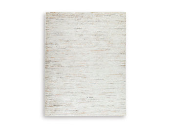 Harjot Rug - Venta Furnishings (San Antonio,TX)